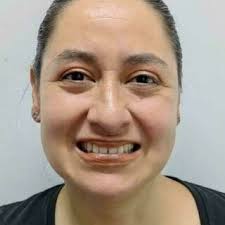 Susan Marcela MIRANDA