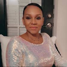 Alyssa Bonardy and Donnie Pearson Jr.'s Wedding Website