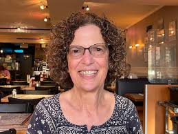 CEG's Ultimate Guide for Choosing Your High School Courses