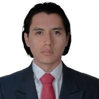 100+ "Piceno" profiles