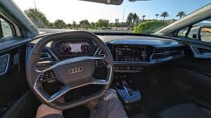 Image result for Glacier White 2023 Q4