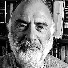 Remembering Peter Wilhelm