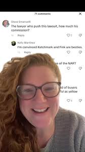 stitch with @Mjwhomes #greenscreen You will own nothing and be happy....