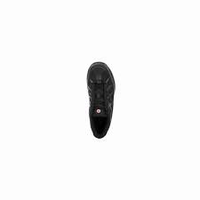 Buy Cheap Mbt Sport 3 Comfort Width Online Black Walking