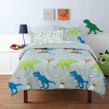 We did not find results for: Harriet Bee Suki Gray Microfiber Reversible Comforter Set Reviews Wayfair