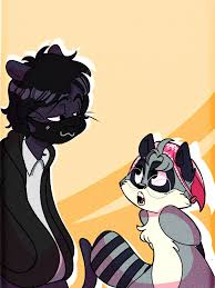 Miko S Trash Can hentai videos, GIFs, and images | R34.app