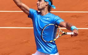 Spaniards have won the title six times since the inaugural edition in 2002, with rafael nadal lifting the trophy for a fifth time in 2017. Madrid Masters Live Streaming Watch Matua Madrid Open Live