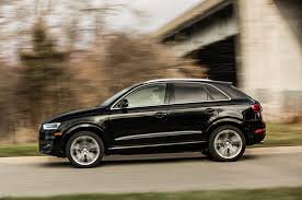 Image result for Mythos Black 2015 Q3