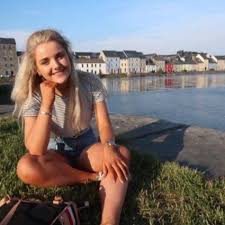 Compare flights from liverpool to belfast and find the cheapest flights with skyscanner. Exciting Plans Eco Friendly Airship From Belfast To Liverpool Proposed