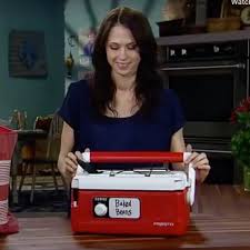 View online or download pdf instructions manual for presto slow cooker nomad for free. Presto Appliances On Twitter Making A Dish To Pass For A Holiday Party Bring Your Nomad Traveling Slow Cooker And Be The Talk Of The Festivities It May Look Like A Cooler But