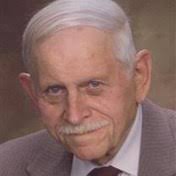 Search Ronald Severson Obituaries and Funeral Services