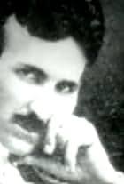 Anders Zorn in the Gilded Age (2013)