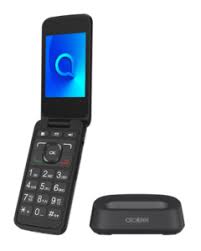 La 2g(gsm) y 3g(umts con una velocidad de 384 kbit/s) con la banda de los 900mhz. Funciona El Alcatel 3x 2020 En Cuba Moviles Info