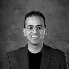 sharadsleadershiplessons #adaptandovercome