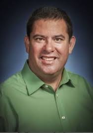 Simpson Wealth Planning