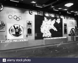 German Reich Railways High Resolution Stock Photography And Images Alamy
