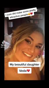 Shawn Kroll Daughter