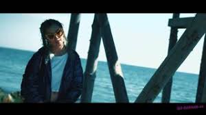 Doddy dor sa te ador feat lora official video. Dj X Kz Eurodance 90 Megamix Watch Online