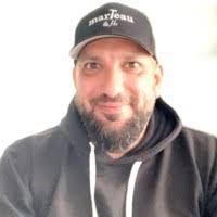 Marteau et fils inc.