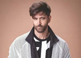 Bollywood star hrithik roshan, who will be playing educationist anand kumar in the biopic super 30, regards contribution and service to. Hrithik Roshan Extends Financial Support To 100 Bollywood Dancers Bollywood News Bollywood Hungama
