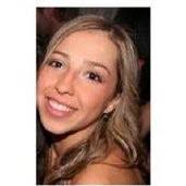 20+ "Daniela Pliego" profiles