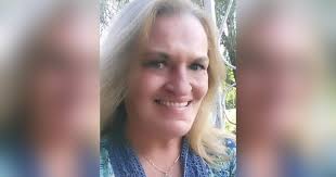 Obituary for Robin (Cantwell) Reese