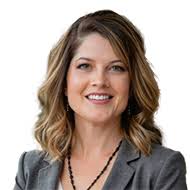 Find a Bank Branch in Santa Fe, NM