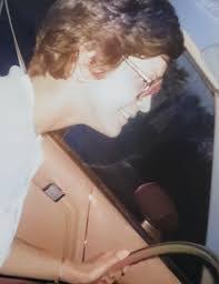 Danny Ruble's Instagram, Twitter & Facebook