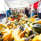Lakefield Farmer’s Market event image