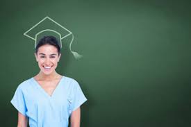Nous recrutons un infirmier diplômé d'etat (h/f) pour travailler en maison de retraite.le poste est à pourvoir du 17/8 au 30/9. Les Etudes De Medecine Desormais Ouvertes Aux Jeunes Ide Espace Infirmier