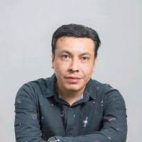 10+ perfiles de «Celso Jiménez»