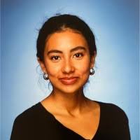 50+ "Ofelia Villanueva" profiles