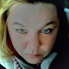 Melissa-Anne Jacqueline Dick Obituary 2023