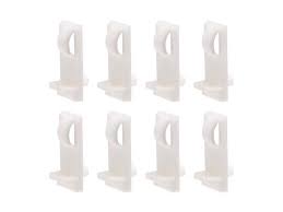 Check spelling or type a new query. Wonderful Kitchen Cabinet Shelf Clips