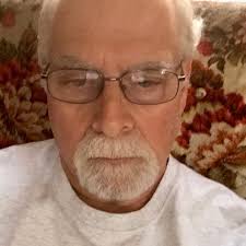 Accident route 12 going towards Gardner near the Ridge Hill Farm