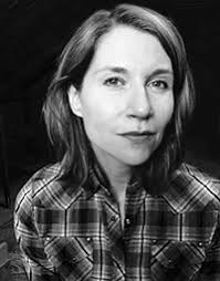 Mary Tefft White Cultural Center