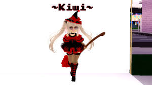 A a's amd amd's aol aol's aws aws's aachen aachen's aaliyah aaliyah's aaron aaron's abbas abbas's abbasid abbasid's abbott abbott's abby abby's abdul abdul's abe abe's abel abel's How Much Is My Dolly In Royale High