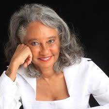 Couple Open The Gambia's First Vegan Eatery