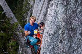 We did not find results for: Two Climbers Looking Funny At Camera With Candies While Rock Climbing Stockphoto