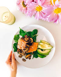 Feel free to browse as you like, . How To Live A Full And Healthy Life On A Budget Om The City