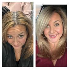 THE BEST 10 KIDS HAIR SALONS in MOORESVILLE, NC