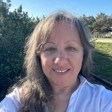 Returning to Engage with the Community