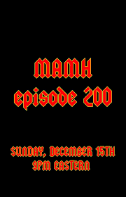 Middle-Aged Metal-Heads