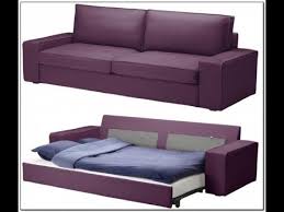 ركنات مودرن تفتح سرير احلي تصاميم كنب لبيتك الحبيب للحبيب