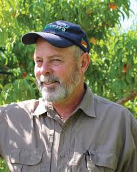 CFVGA to Host First-Ever Auto Weeding Demonstration in Colorado, June 16,  Rocky Ford