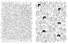 See more ideas about coloring pages, snoopy coloring pages, snoopy. Posh Adult Coloring Book Peanuts For Inspiration Relaxation 21 Posh Coloring Books Band 21 Schulz Charles M Amazon De Bucher