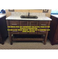 Including beautiful bathroom vanity sets and stylish cabinets made in spain and italian. Bertch Bathroom Vanities Carr Supply Inc Columbus Dayton Ohio
