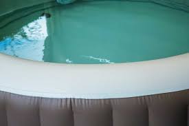 You need to empty your hot tub of all water to perform some of the maintenance required to keep your hot tub healthy and clean, ready to be enjoyed. How Do You Drain An Inflatable Hot Tub Hot Tub Focus