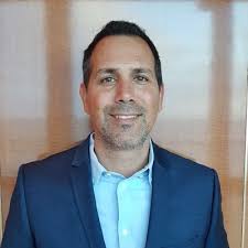 Very happy to have made this list!