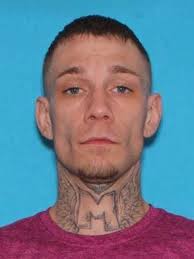 Butler man wanted after fleeing from courthouse